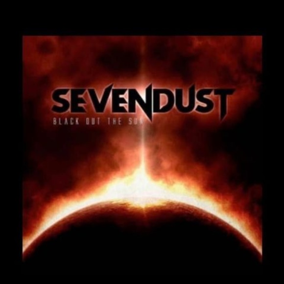 slsevendust1970